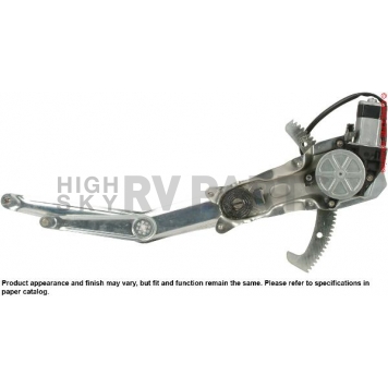 Cardone (A1) Industries Power Window Motor 822713AR