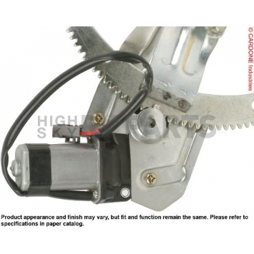 Cardone (A1) Industries Power Window Motor 822713AR-2