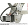 Cardone (A1) Industries Power Window Motor 822713AR