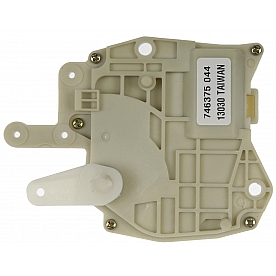 Dorman (OE Solutions) Door Lock Actuator 746375