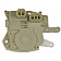 Dorman (OE Solutions) Door Lock Actuator 746375