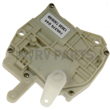 Dorman (OE Solutions) Door Lock Actuator 746375-2