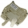 Dorman (OE Solutions) Door Lock Actuator 746375