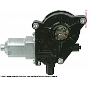 Cardone (A1) Industries Power Window Motor 4715099