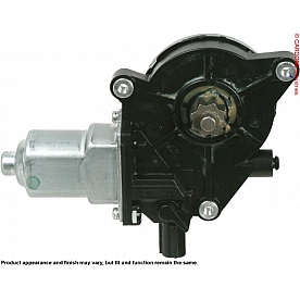 Cardone (A1) Industries Power Window Motor 4715099