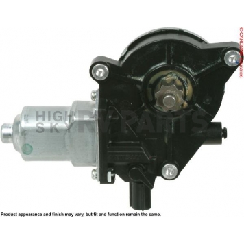 Cardone (A1) Industries Power Window Motor 4715099