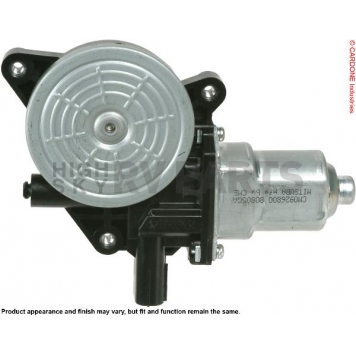 Cardone (A1) Industries Power Window Motor 4715099-1