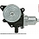 Cardone (A1) Industries Power Window Motor 4715099