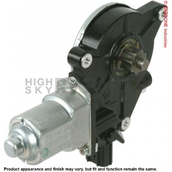 Cardone (A1) Industries Power Window Motor 4715099-2