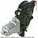 Cardone (A1) Industries Power Window Motor 4715099