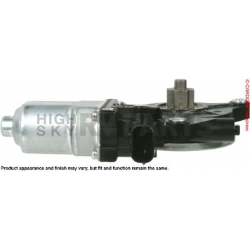 Cardone (A1) Industries Power Window Motor 4715099-3