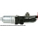 Cardone (A1) Industries Power Window Motor 4715099