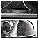 Xtune Headlight Assembly 9024085