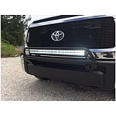 N-Fab Light Bar Mounting Kit T1430ORTX