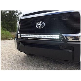 N-Fab Light Bar Mounting Kit T1430ORTX
