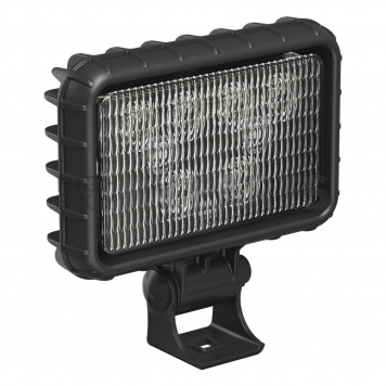 J.W. Speaker Work Light 1603331