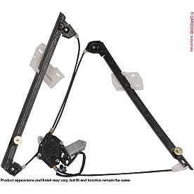 Cardone (A1) Industries Power Window Motor 82424AR