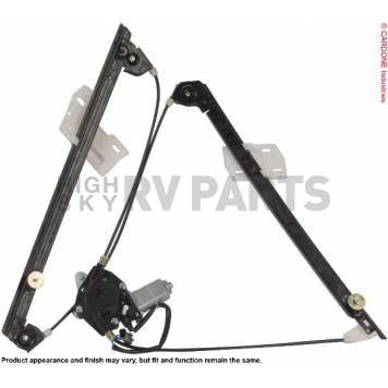 Cardone (A1) Industries Power Window Motor 82424AR