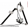 Cardone (A1) Industries Power Window Motor 82424AR