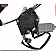 Cardone (A1) Industries Power Window Motor 82424AR
