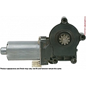 Cardone (A1) Industries Power Window Motor 472719
