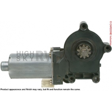 Cardone (A1) Industries Power Window Motor 472719