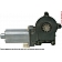 Cardone (A1) Industries Power Window Motor 472719