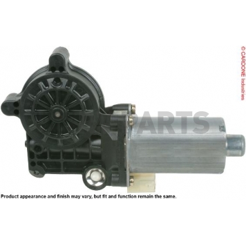 Cardone (A1) Industries Power Window Motor 472719-1