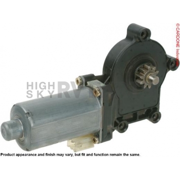 Cardone (A1) Industries Power Window Motor 472719-2
