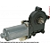 Cardone (A1) Industries Power Window Motor 472719