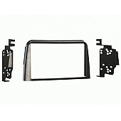 Metra Electronics Radio Mounting Kit 953105