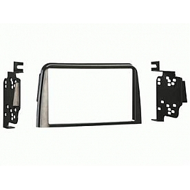 Metra Electronics Radio Mounting Kit 953105