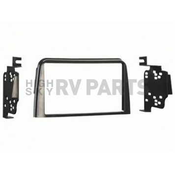 Metra Electronics Radio Mounting Kit 953105