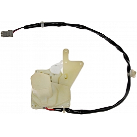Dorman (OE Solutions) Door Lock Actuator 746391