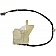 Dorman (OE Solutions) Door Lock Actuator 746391