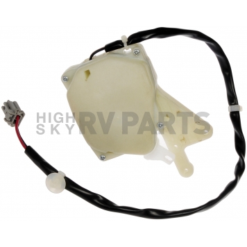 Dorman (OE Solutions) Door Lock Actuator 746391-1