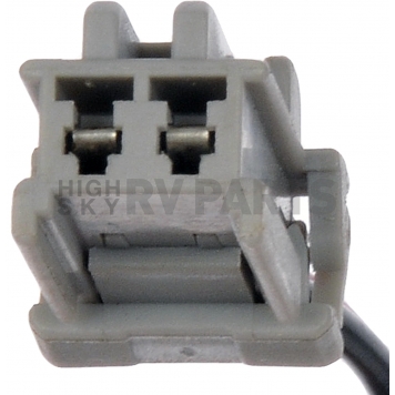 Dorman (OE Solutions) Door Lock Actuator 746391-2