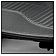 Xtune Headlight Assembly 9024702