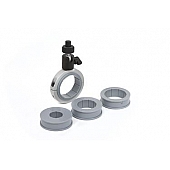 Daystar Action Camera Mount KU71108KV