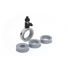 Daystar Action Camera Mount KU71108KV
