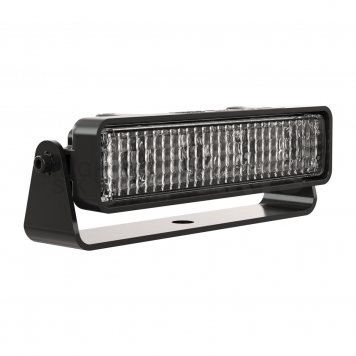 J.W. Speaker Work Light 1603391