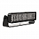 J.W. Speaker Work Light 1603391