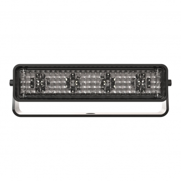 J.W. Speaker Work Light 1603391-1