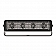 J.W. Speaker Work Light 1603391