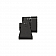 J.W. Speaker Work Light 1603391