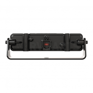 J.W. Speaker Work Light 1603391-3