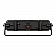 J.W. Speaker Work Light 1603391