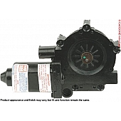 Cardone (A1) Industries Power Window Motor 472135