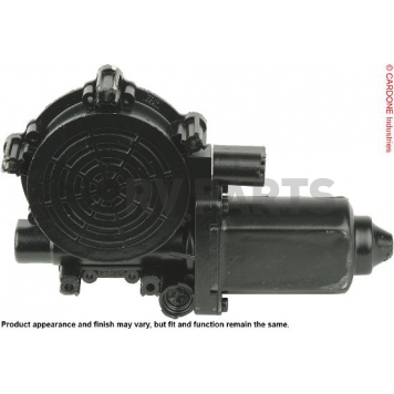 Cardone (A1) Industries Power Window Motor 472135-1