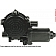 Cardone (A1) Industries Power Window Motor 472135